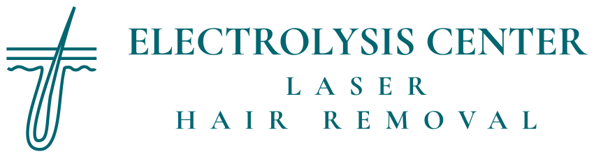 Electrolysis Center Laser Hair Removal | Permanent Hair Removal in Universal City, TX
